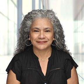 Gillian Dianna Godette