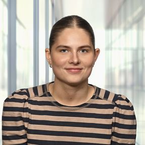 Sascha Jensen
