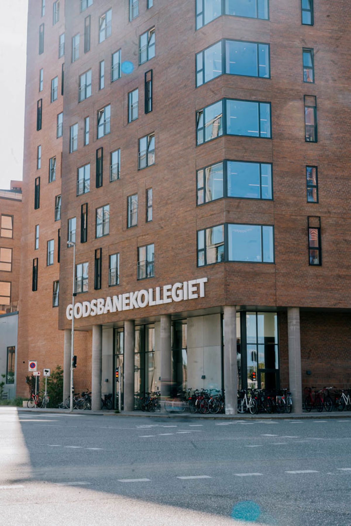 godsbanekollegiet005.jpg