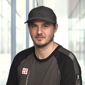 Kasper