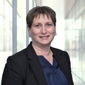 Hanne Primdahl Vesterbæk