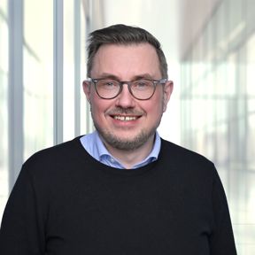 Martin Backlund Rasmussen