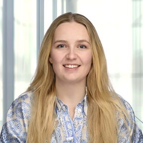 Helena Moslund