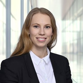 Julia Beck Søndergaard