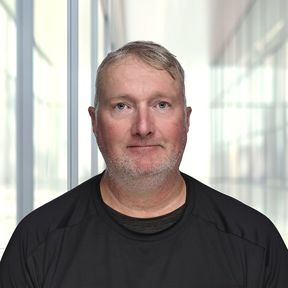 Lars