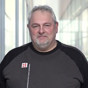Karsten