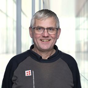 Henning